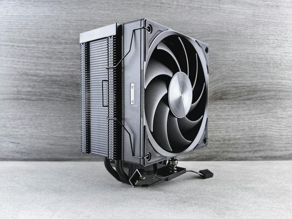 Comment développer une application IoT sécurisée en utilisant les meilleures pratiques de sécurité?