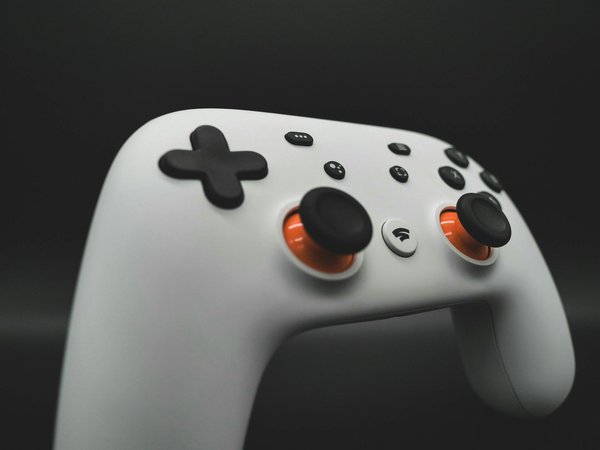 Quels sont les avantages de l'utilisation des vidéos en direct pour une campagne de marketing digital?