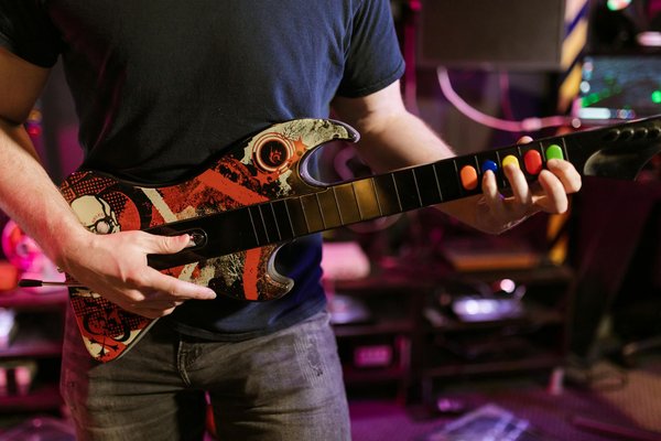 Comment optimiser les performances réseau avec des câbles Ethernet Cat 7?