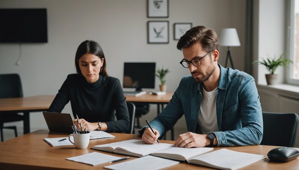 Freelance informatique en 2024 : défis et opportunités à saisir