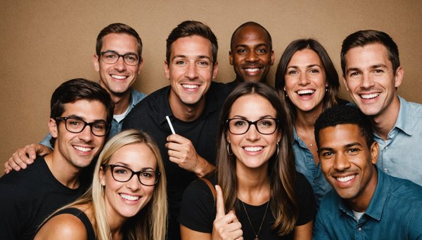 Cabine de type photomaton : des souvenirs personnalisés instantanés