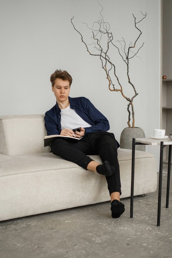 Développez une application native performante et immersive