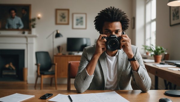 Opportunités de freelance en informatique pour 2024 : ce qu'il faut savoir